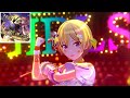 【シャニソンMV】快盗Vを見逃すな【放課後クライマックスガールズ】