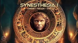Ummet Ozcan - Ion (Synesthesia I EP)