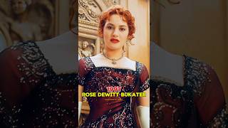 Titanic (1997–2026)🥰 Full Story Jack &amp; Rose Love Story#titanic#love