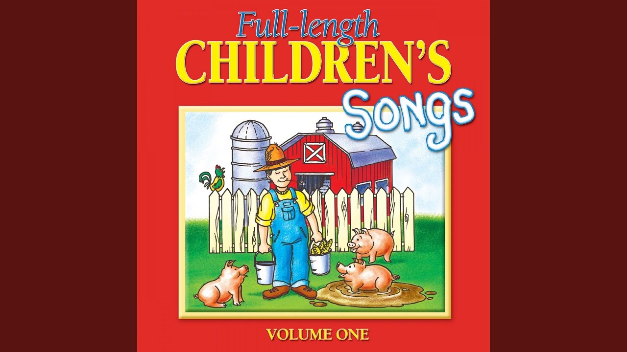 DWE story and songs 1〜12 7-1.jpg