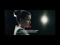 Убийства Валгаллы The Valhalla Murders Трейлер с русскими субтитрами 