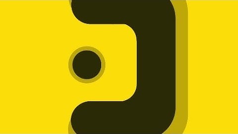 | DOTCHAIN MINING | DOTCOIN | ACE TOKEN | MAINNET DATE| BLOCKCHAIN MINING|