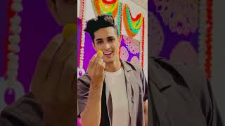 Diwali in pakistan 🇵🇰 at koyla chai restaurant | jd world