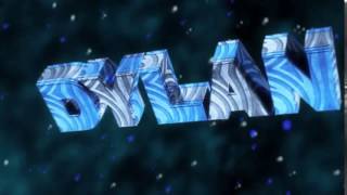 #3 INTRO PARA DYLAN GAMER