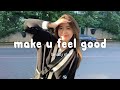 A Playlist That Makes You Feel Positive When You Listen To It рџЌЂ Morning Songs The Daily Vibe A Playlist That Makes You Feel Positive When You Listen To It рџЌЂ Morning Songs The Daily Vibe