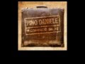 Pino Daniele Napule è Remake 2008 Pino Daniele Napule è Remake 2008