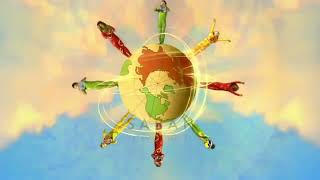 Epitome Pictures/Saban International/Fox Kids Worldwide (2004-2010)
