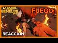 🔥 FINAL DE LOCOS: La Carcel de los Gemelos…acaba en desastre total