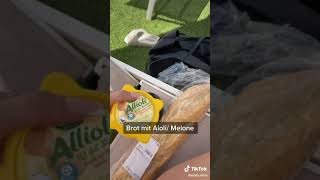 Link in der Bio #fy #fyp #trend #viral #shawty #blondegirl #girlssupportgirls #shorts #vicdeangelis