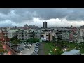Taipei Main-Taipei Industrial Video Test
