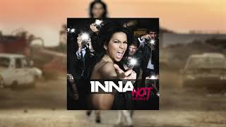 INNA - Hot (Play & Win Club Version)