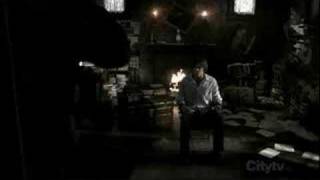 Supernatural (Всё, что было) Supernatural (Всё, что было)