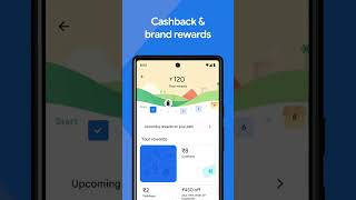 Google Pay: Secure Upi payments screenshot 4