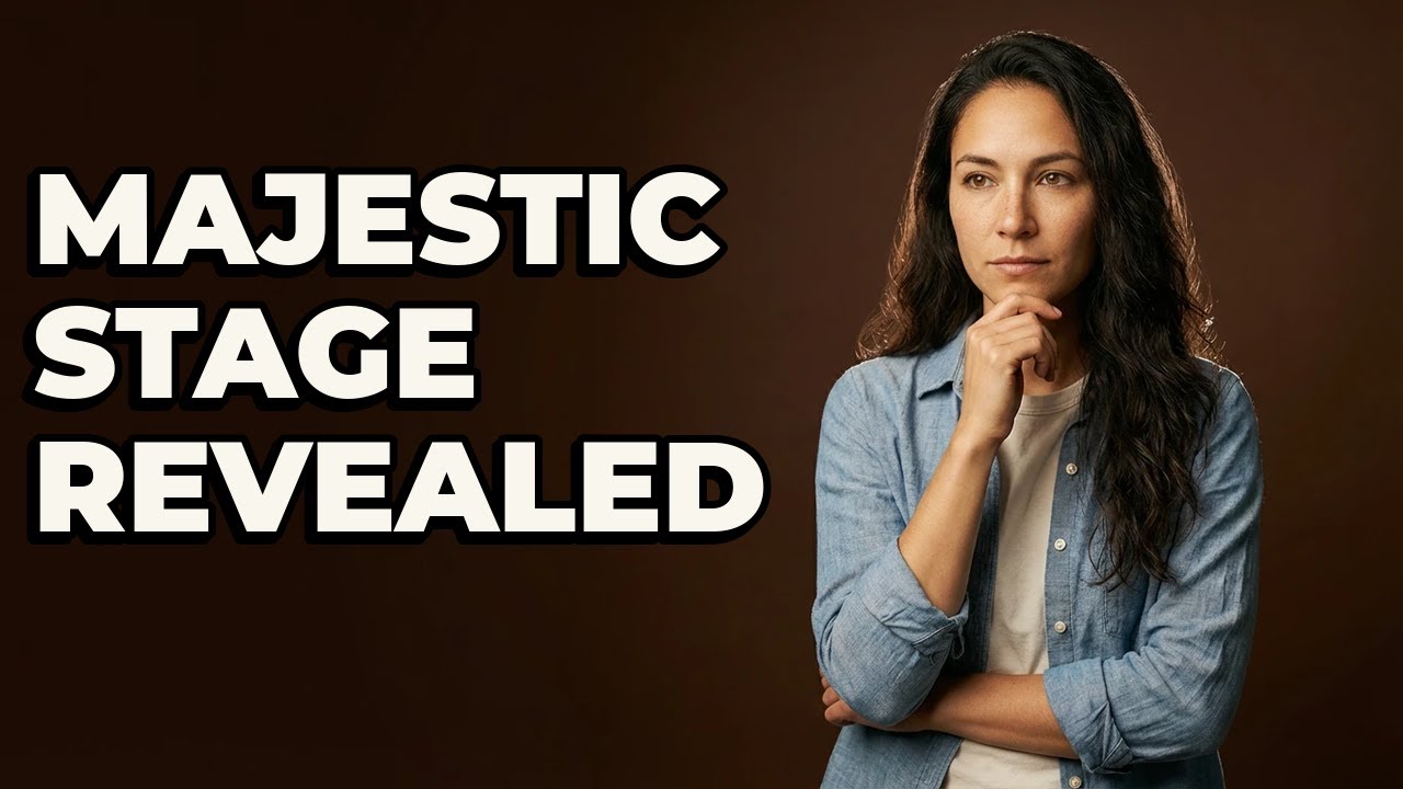 What Types Of Concerts Play At Majestic Theatre?