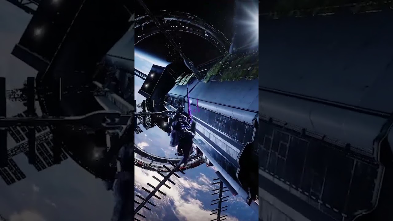 someone teach me how to sword skate on titan please 