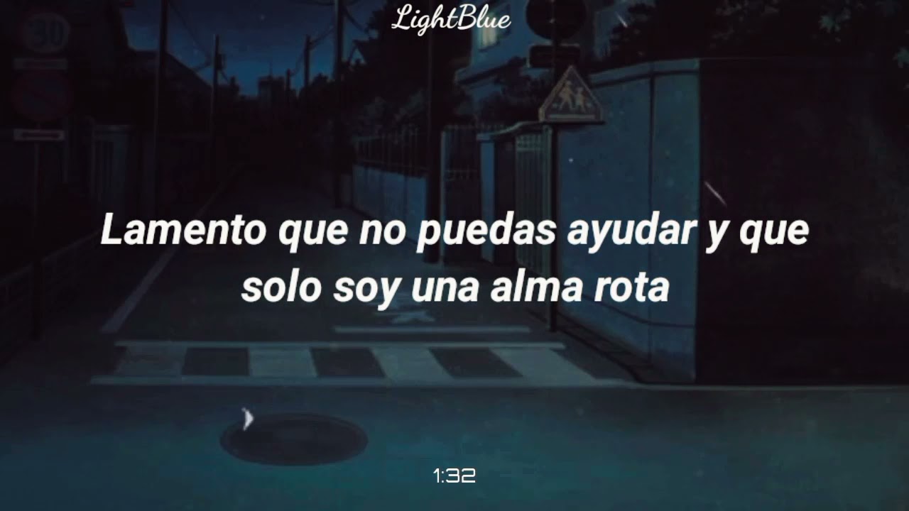 6obby & HKFiftyOne - i'm sorry (Sub.español) •Lyrics•