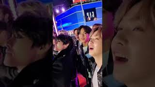 [200101] BTS Suga Twitter Update | Happy New Year~~~~