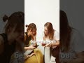 Вирусность дороже бюджета 