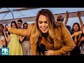 Sarah Farias - Coisas Maiores (Clipe Oficial MK Music)