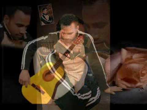 كيمو جان حاسس بيكي لااحمد مجدي