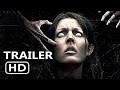 THE SNARE Official Trailer (2017) Horror Thriller Movie HD