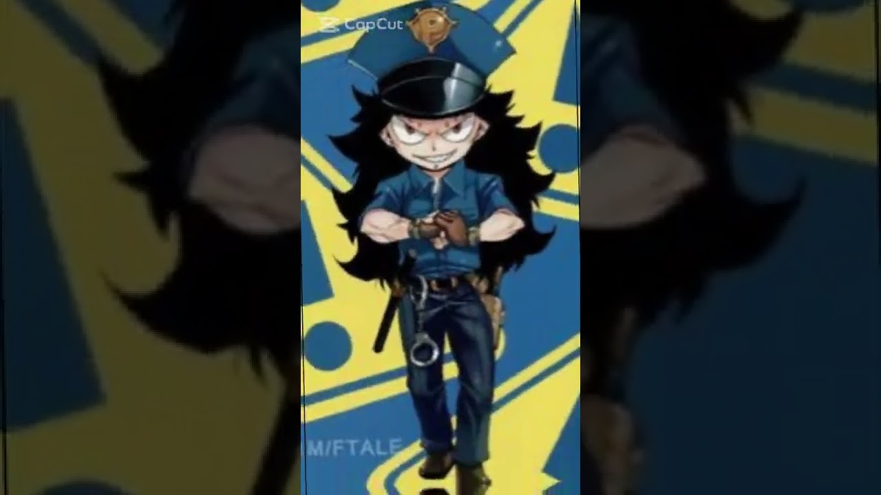 🦾Gajil Redfox🖤