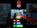 #rhk #freefiregameplay #adx #garenafreefire #ffshorts #ff #freefire #freefirebd #freefirehighlights