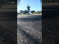More wheely progressions #bikelife