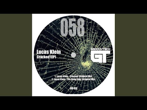 The Deep Side (Original Mix)
