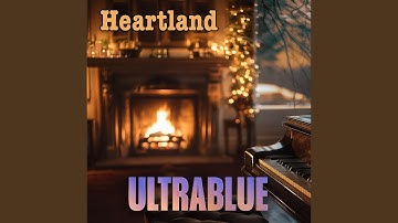 Heartland (Radio Edit)