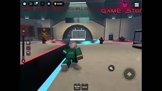 How To Dash On Mobile In Ink Games