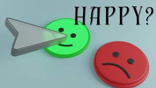 Radical Hope: Embracing the Upside-Down Kingdom of God