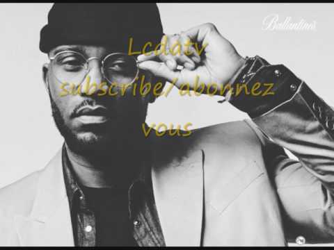 Fally Ipupa - Nouvelle Rumba 2017