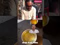 Jackieshroff shares his epic recipe of egg pinkvilla bollywood