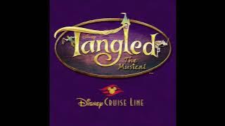 I've Got a Dream - Tangled: The Musical