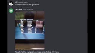 2024 [Lunar/JGRP] error cache models SAMP O3DL kayak di thumbnail (download cache manual)