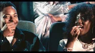 Shanariha Evans - BEST FRIEND / MY FRIEND  (Official Music Video) SKIZA TUNE: 7303614