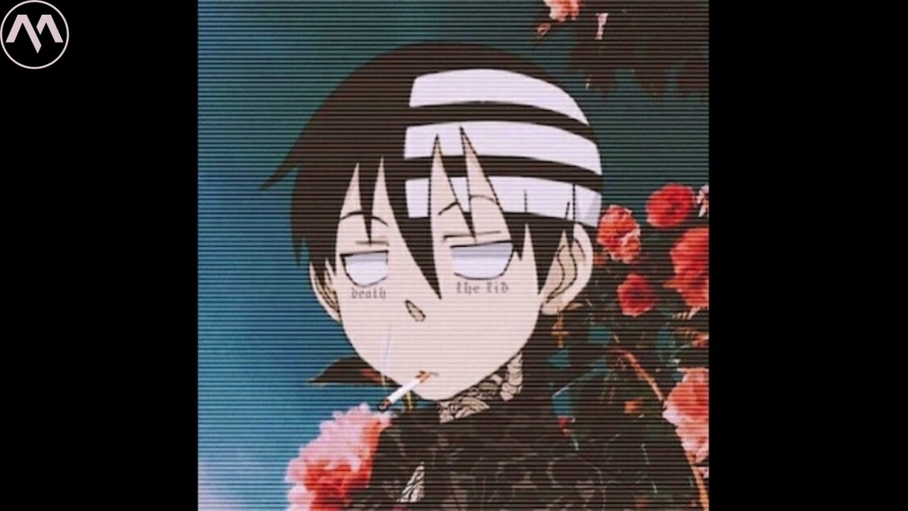 Stromae - tous les mêmes (slowed+reverb)