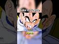 Goku kamehameha wave #anime #animeedit #shorts #funny #memes #dragonball