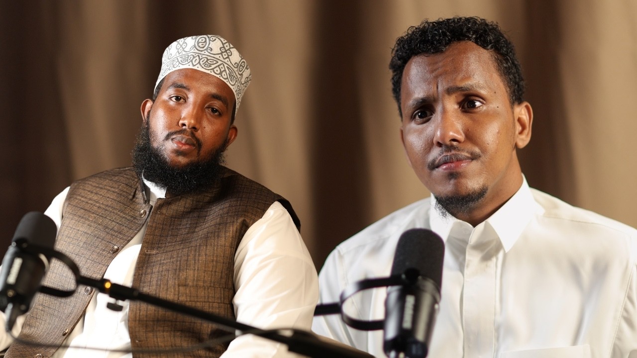 Fadliga salliga Nabiga (SCW) Faa’iidooyinkiisa|Jaceylka Mabiga Maxaa Lagu Helaa?