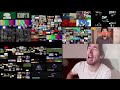Youtube Thumbnail title