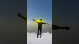 Alan Walker  Sad Sometimes Ft Huang Xiaoyun