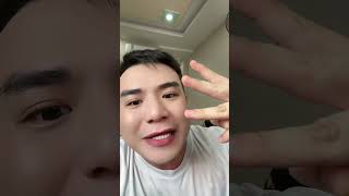 Đề xuất nâng giá đất nông nghiệp có quy hoạch đất ở tại TP HCM lên bằng 70% giá đất ở nghĩa là gì?😱