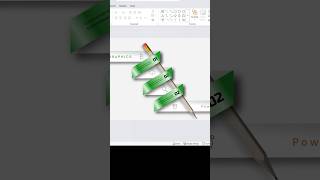 The Link To Download All The Templates Is In The Bio ✨️ #powerpoint #presentation #tutorial #ppt