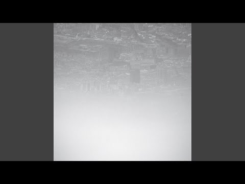 Tim Hecker — Winter Cop