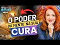 SAÚDE: SEU CORPO É TEMPLO DE GRATIDÃO | AULA 3 | INTENSIVÃO DA REPROGRAMAÇÃO MENTAL