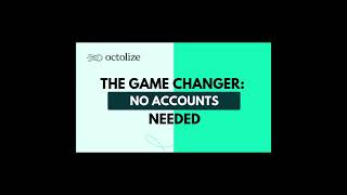 Octolize Pickup Points PRO | The WooCommerce Game Changer