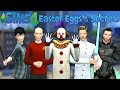 Youtube Thumbnail title