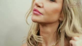 Lash Me NYC Eyelash Services