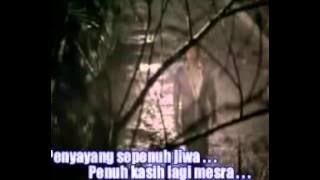 A Rafiq ( Ratapan anak tiri)